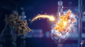 Ubiquinona e Ubiquinol diferenças estruturais forma oxidada e reduzida coenzima Q10