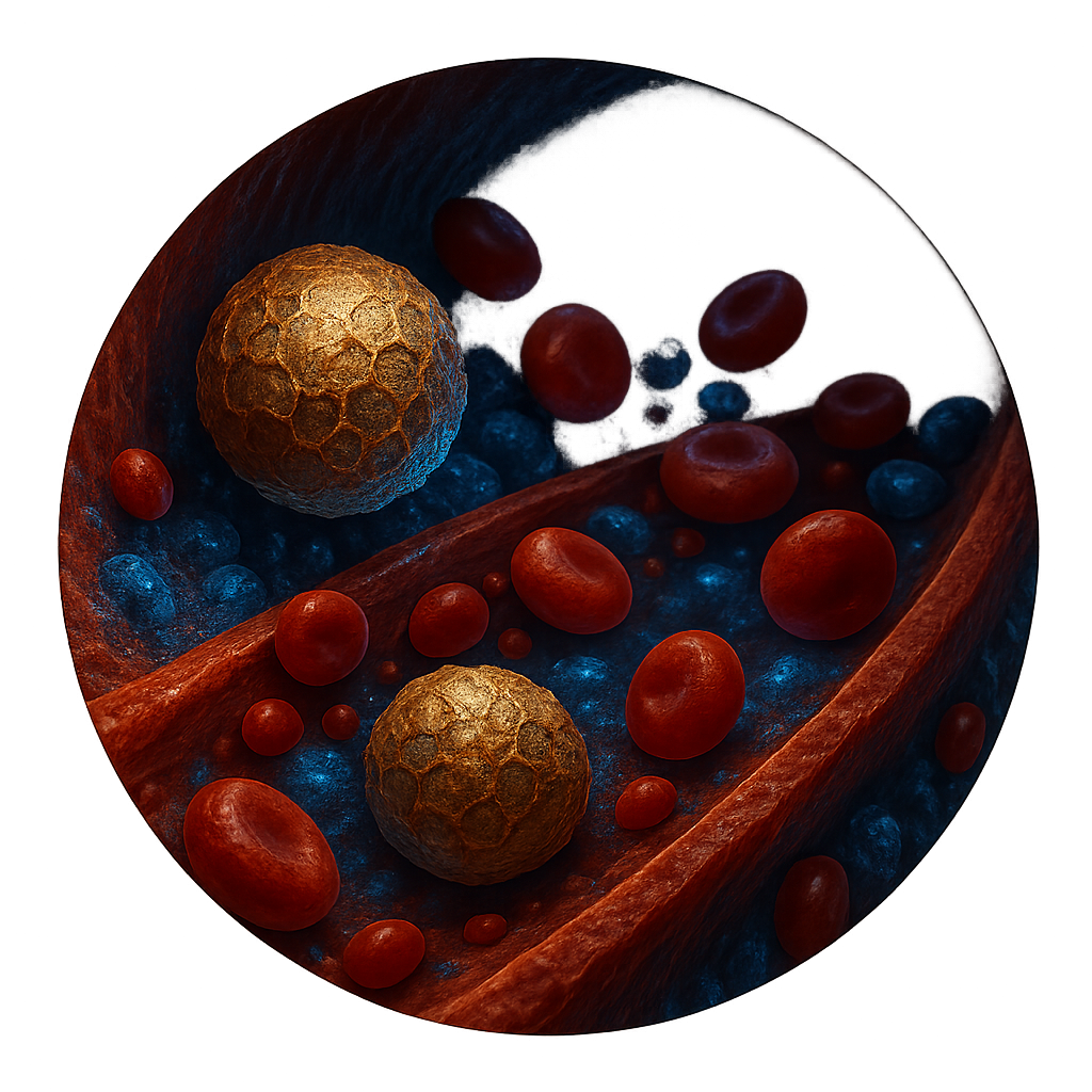 1d2f36ac8d8dfde2f088130cdb4be3e778b6b9f8 1