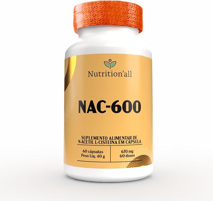 51Uj In0RBL. AC SX679