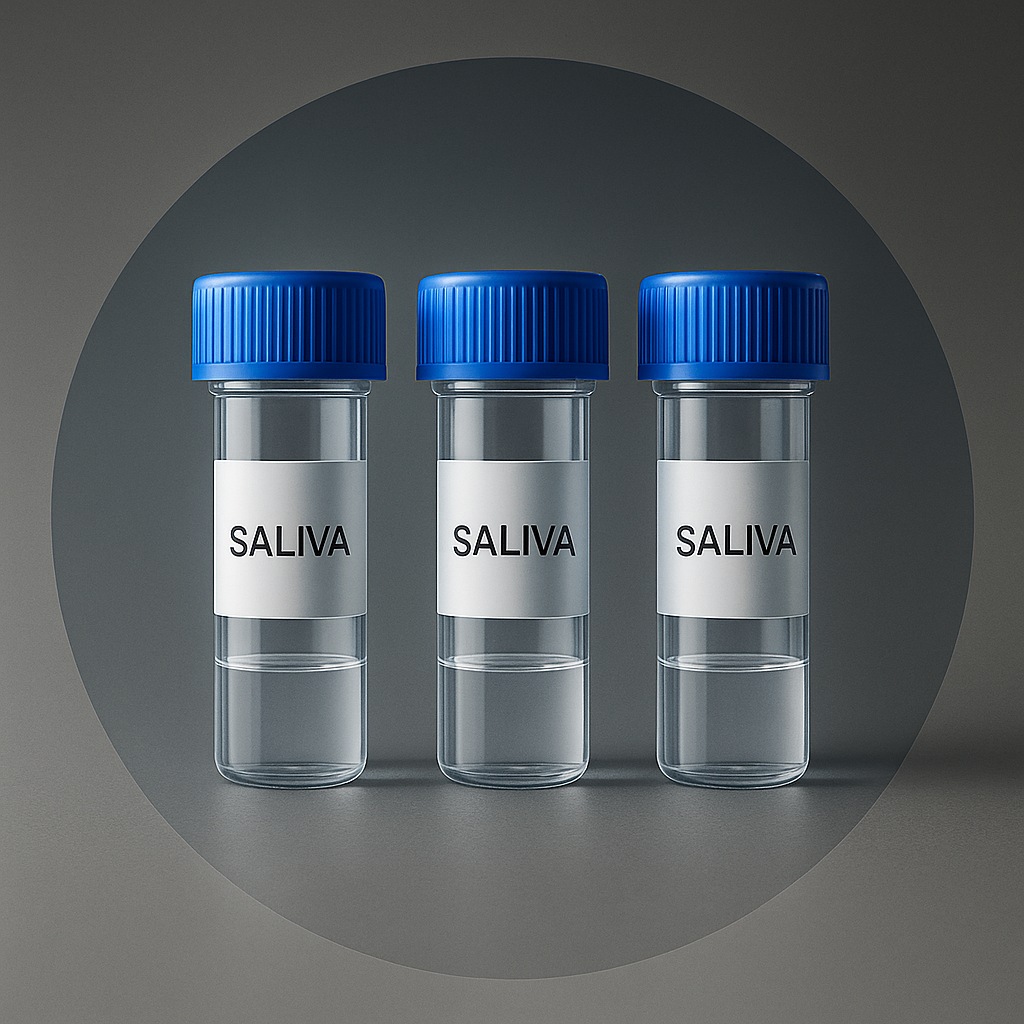 6c83269fabf968c24b7e04857cd56e77b1f36241