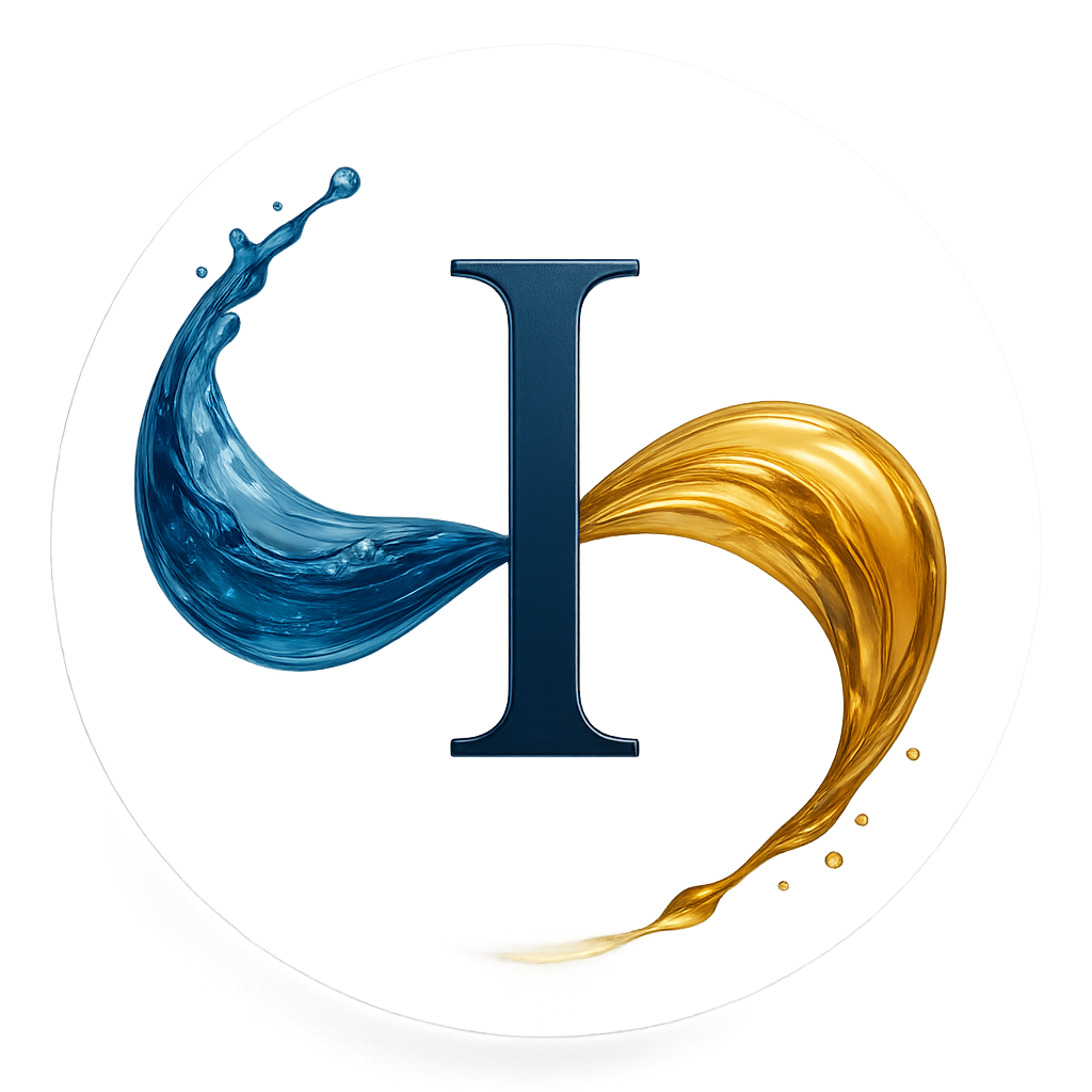 71e05184022f9c9d1245d28c0d05c1333fdbdaed