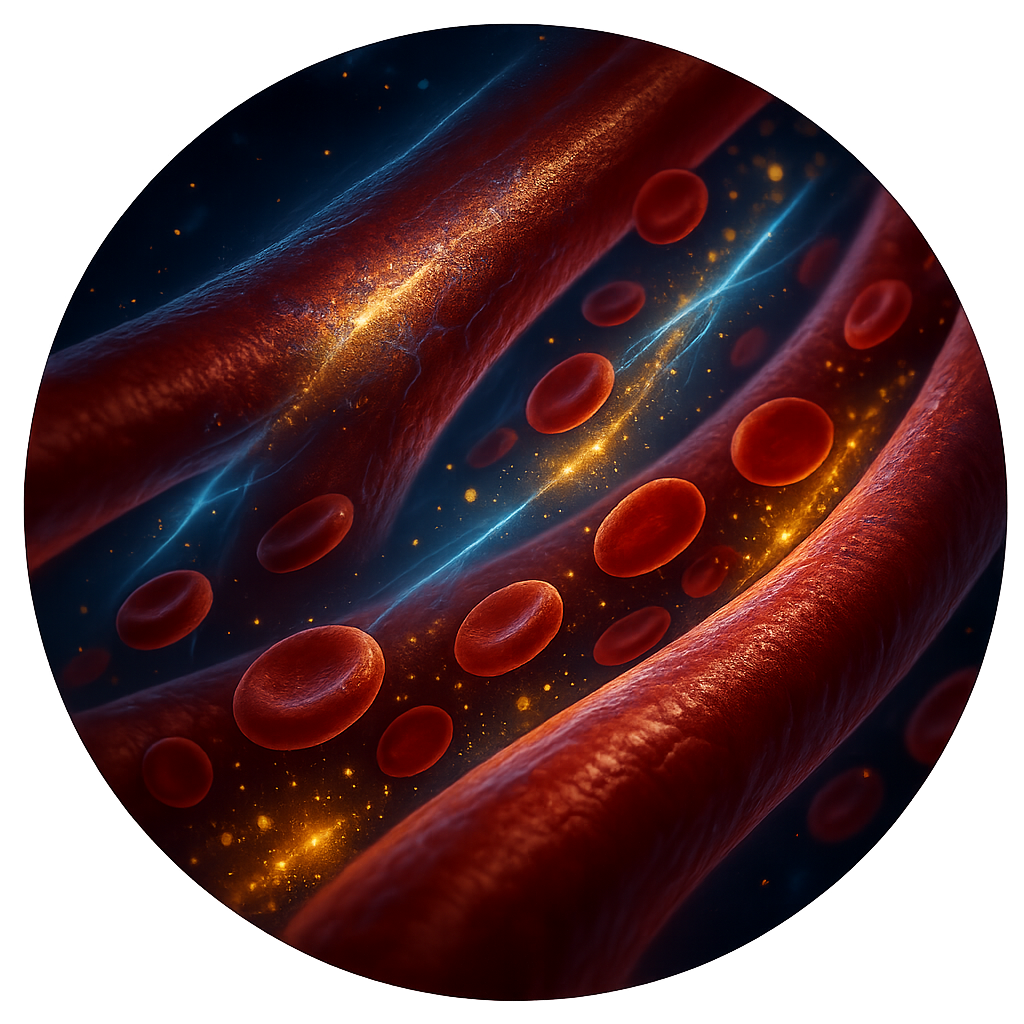 7acb3f02ababd359b50c9b6d621d41028673a75c