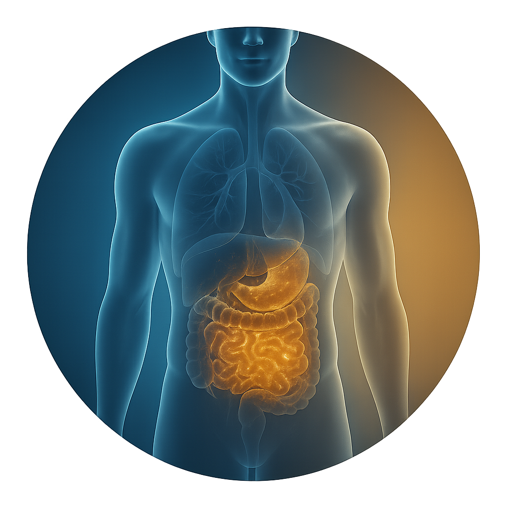 a3960aed58bc67126825b958a37fb542639a5ca9