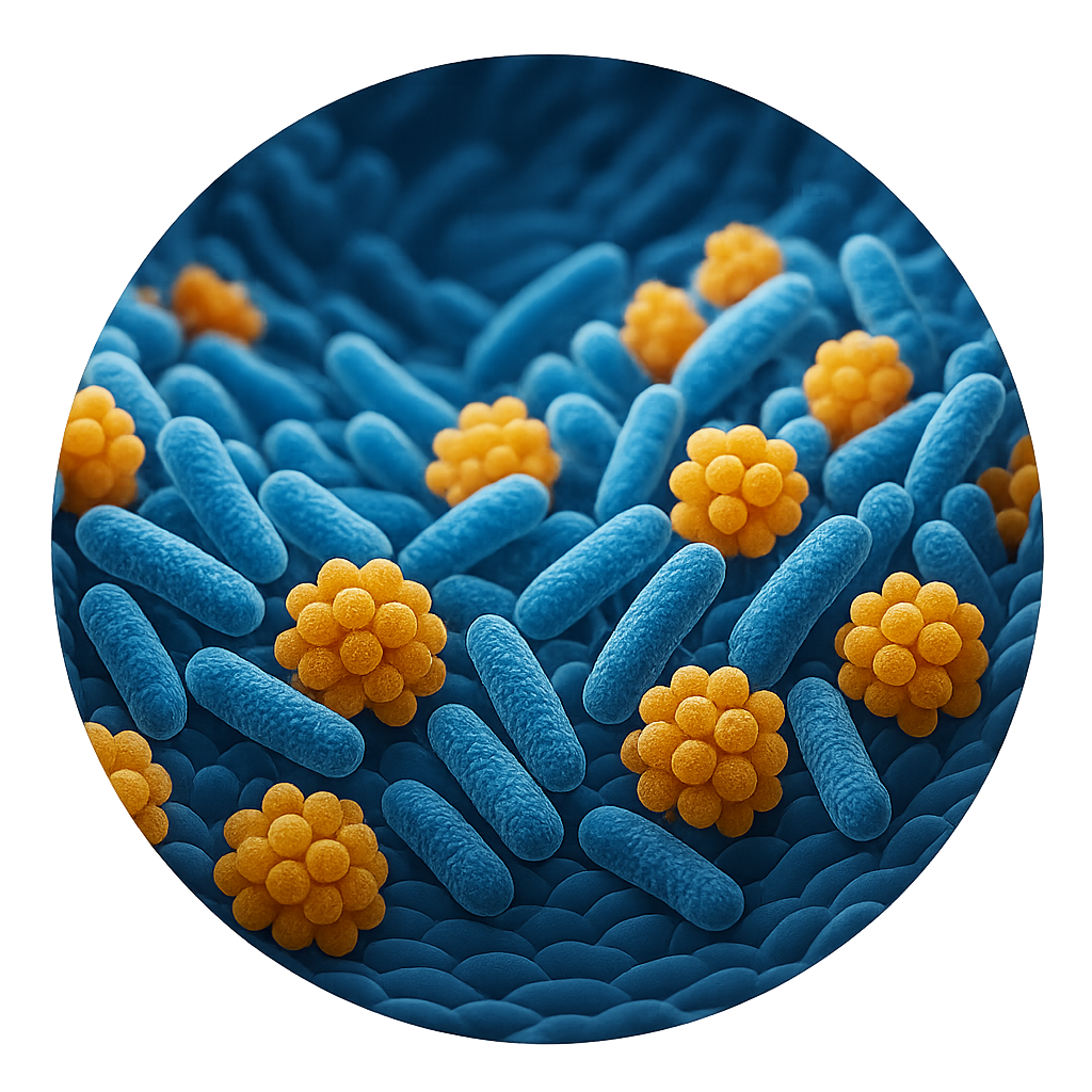 b7b49c03d57a8ad12b609fcfefc10e2642de5232