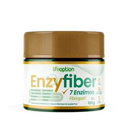 enzyfiber lifeoption