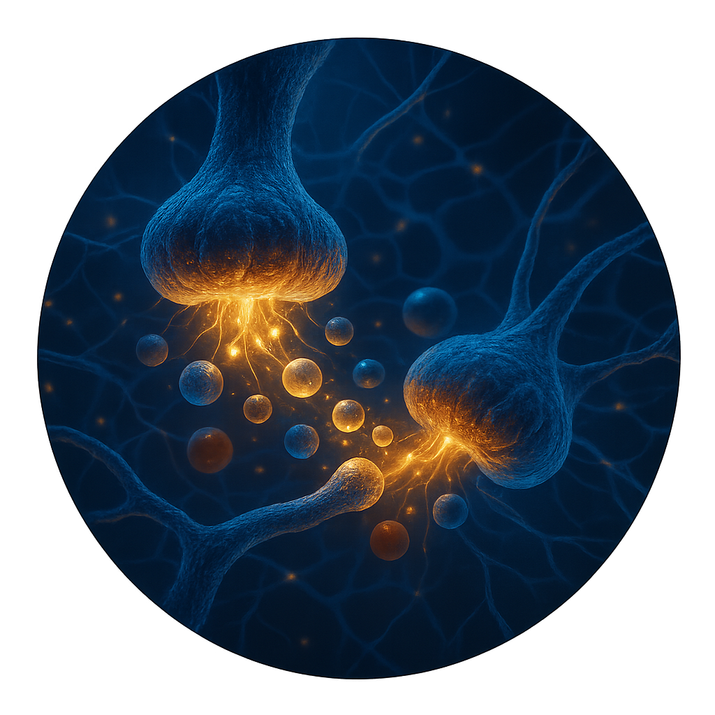 f414e6c340a97265b1541b8e6d6ea5ed260b53c0