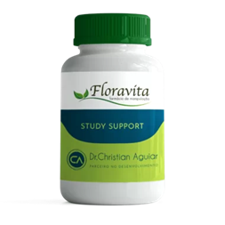 study floravita