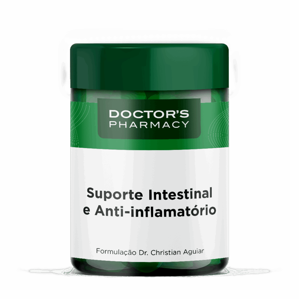 suporte intestinal e anti inflamatorio 1