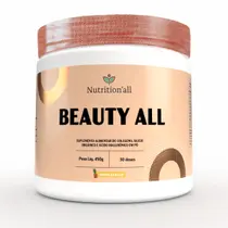 Beauty All 450g NutritionAll