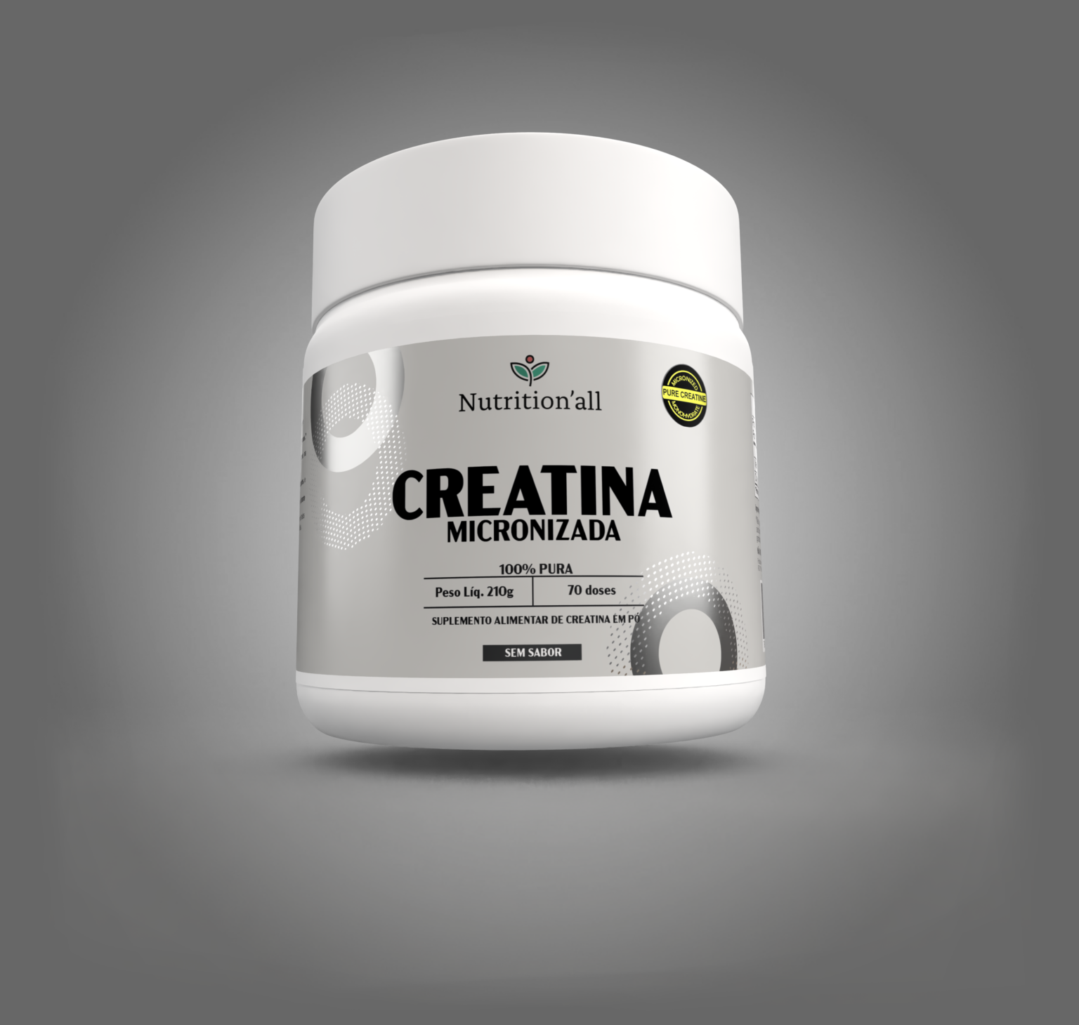 CREATINA NUTRITION PRINCIPAL 1536x1460 1