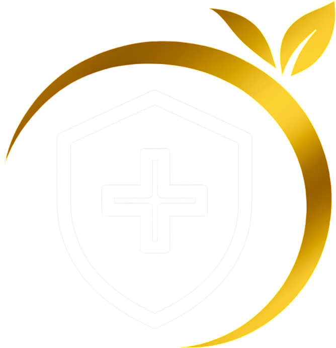 Ícone upgrade na imunidade