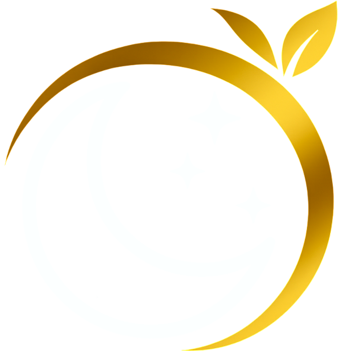 Ícone sono de qualidade