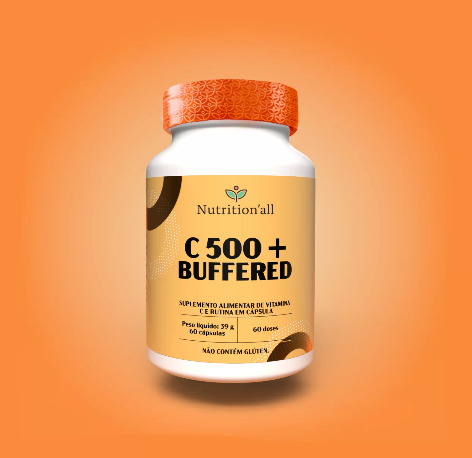 C 500 Principal 1536x1491 1