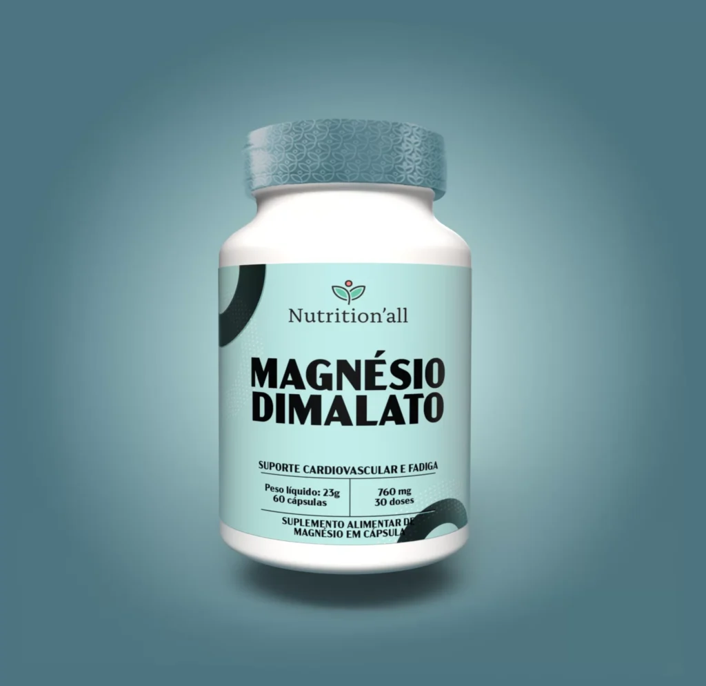 Mag Dimalato Principal 1536x1491 1