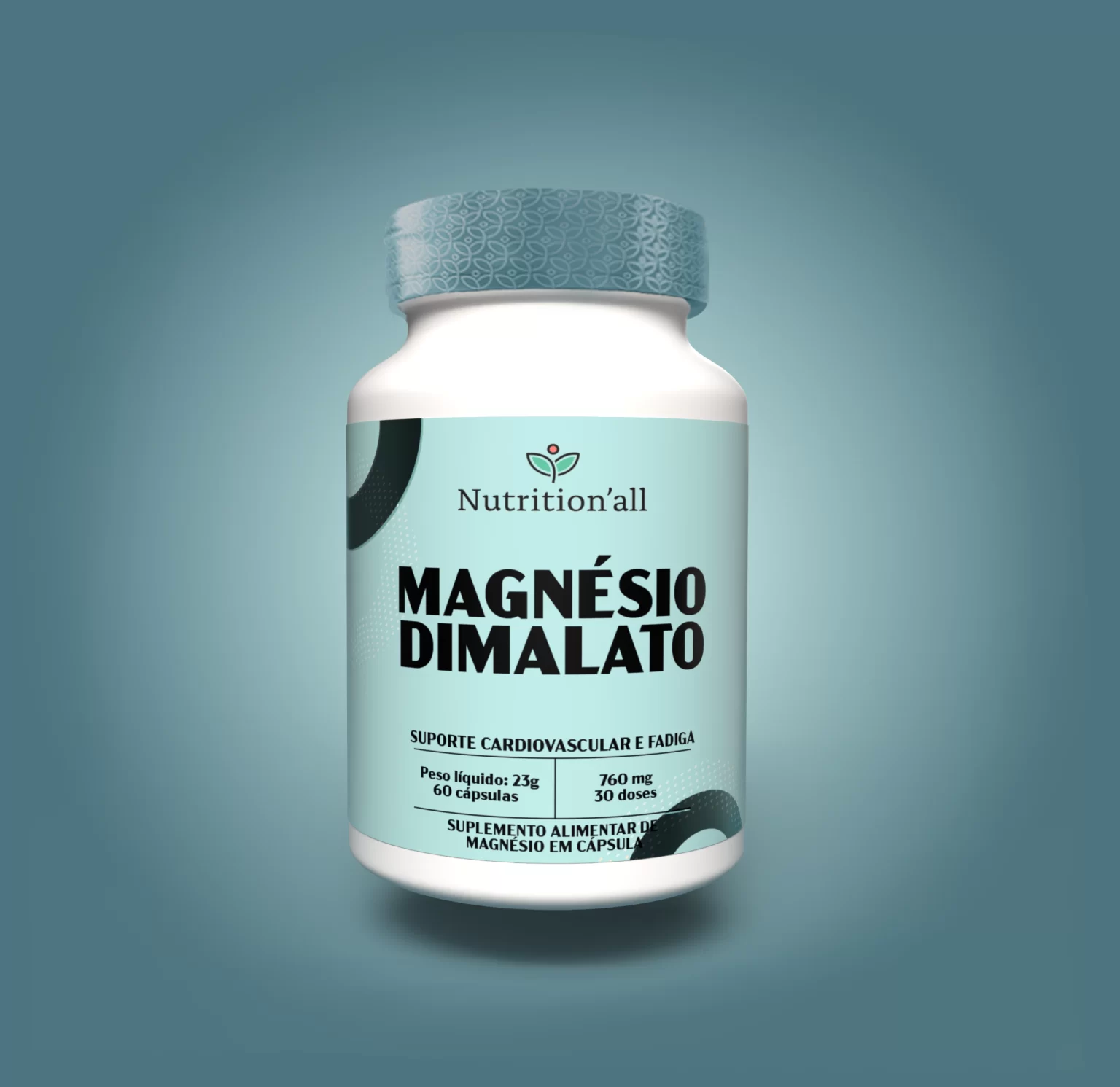 Mag Dimalato Principal 1536x1491 1
