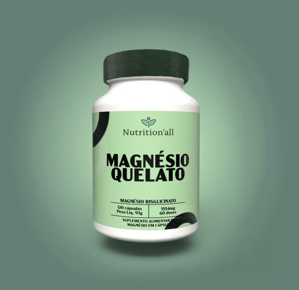 Mag Quelato Principal 1536x1491 1