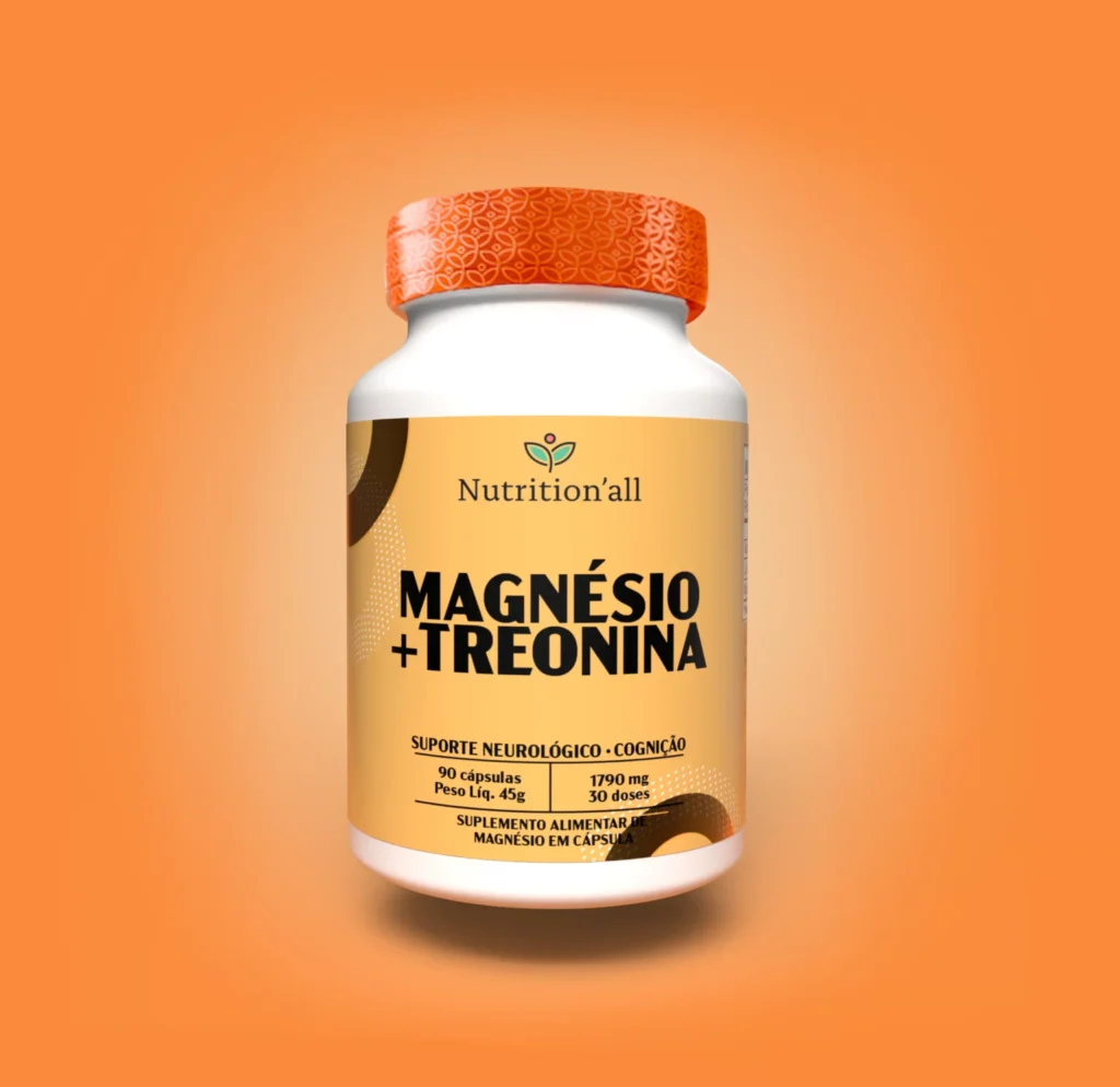 Mag Treonina Principal 1536x1491 1