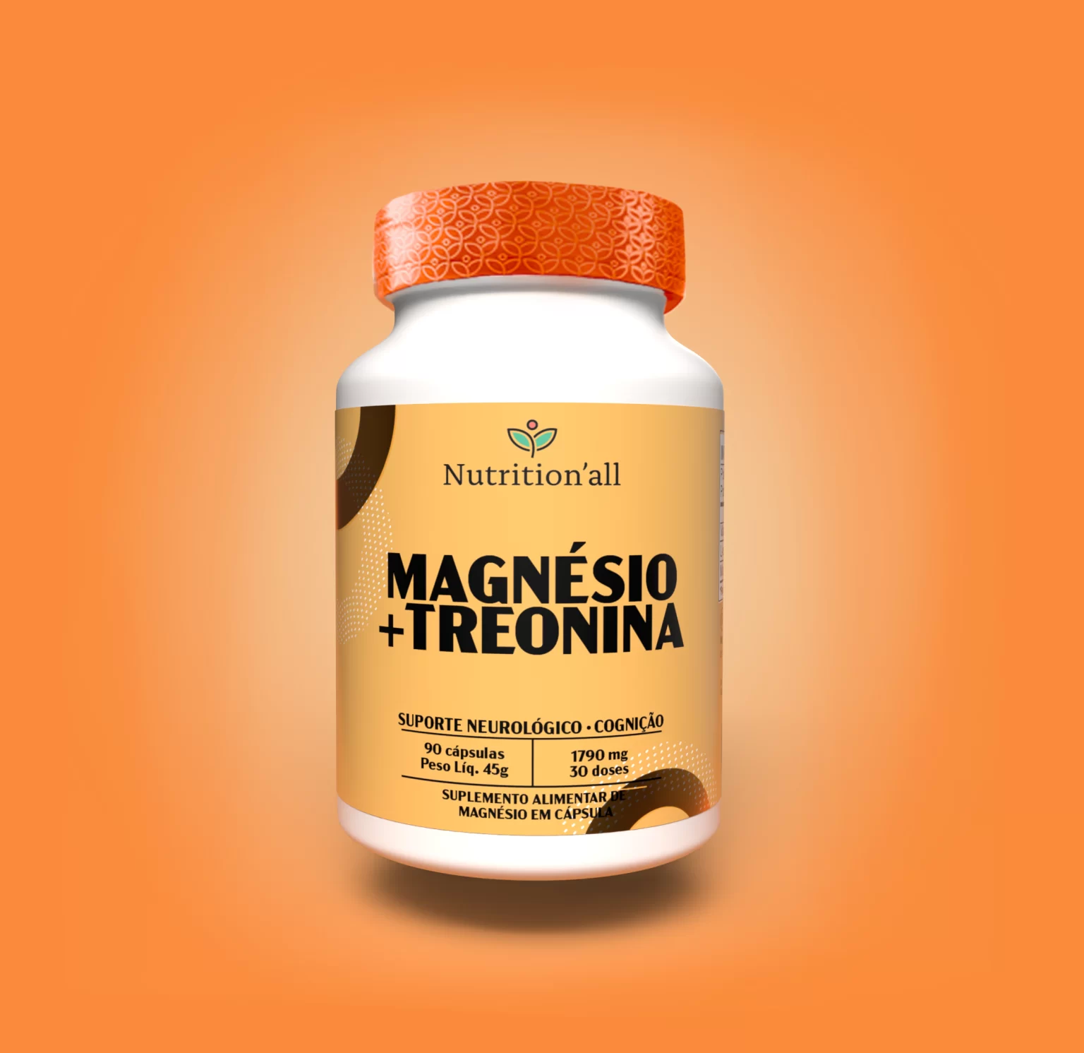 Mag Treonina Principal 1536x1491 1