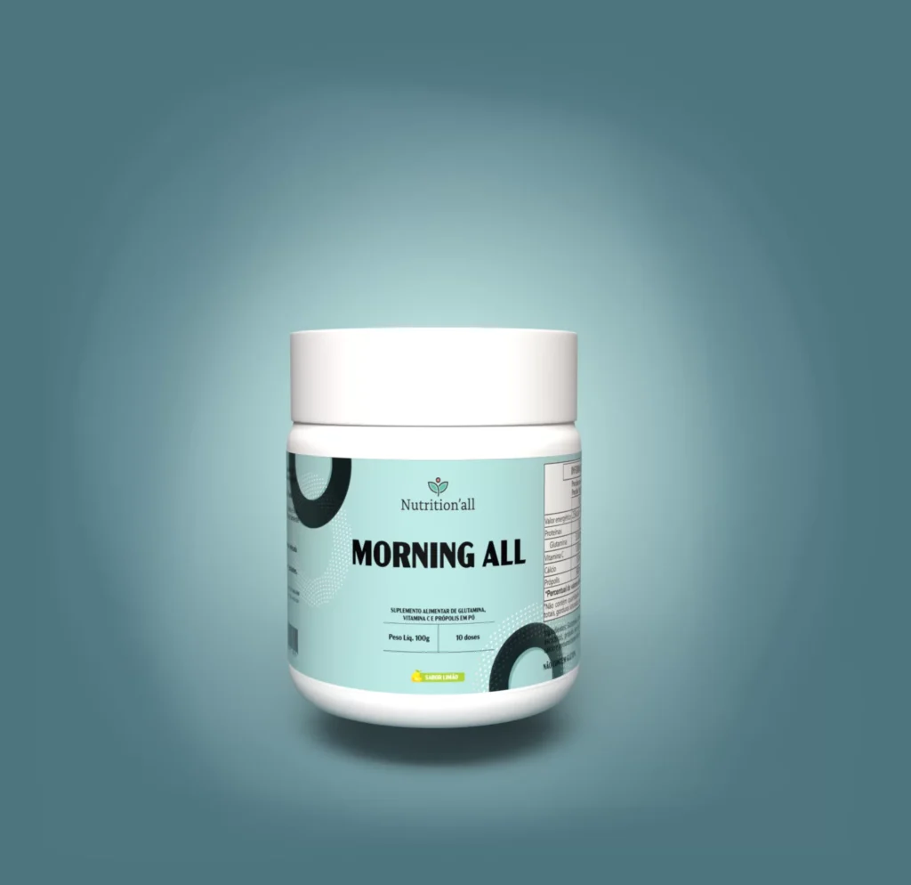 Morning 100g Principal 1536x1491 1