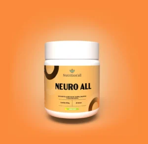 Neuro 100g Principal 1536x1491 1