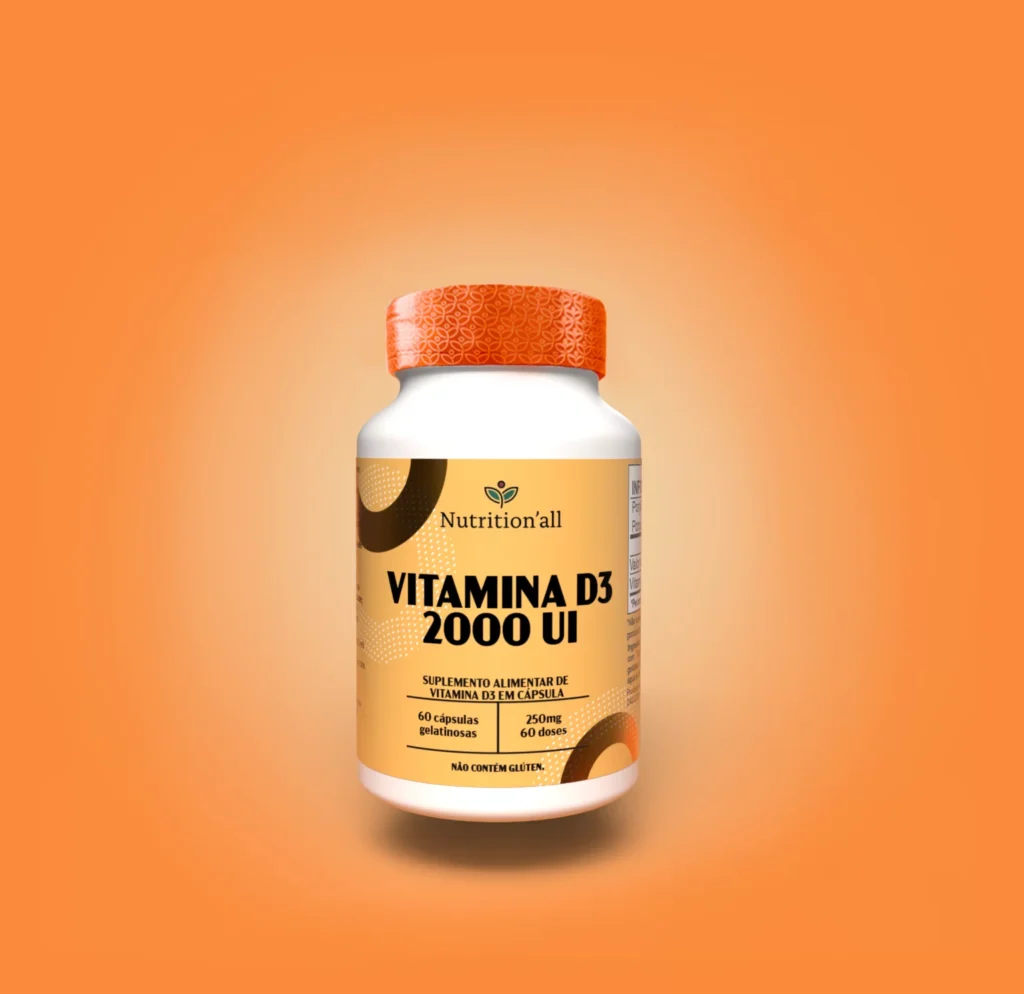 Vitamina D Principal 1536x1491 1