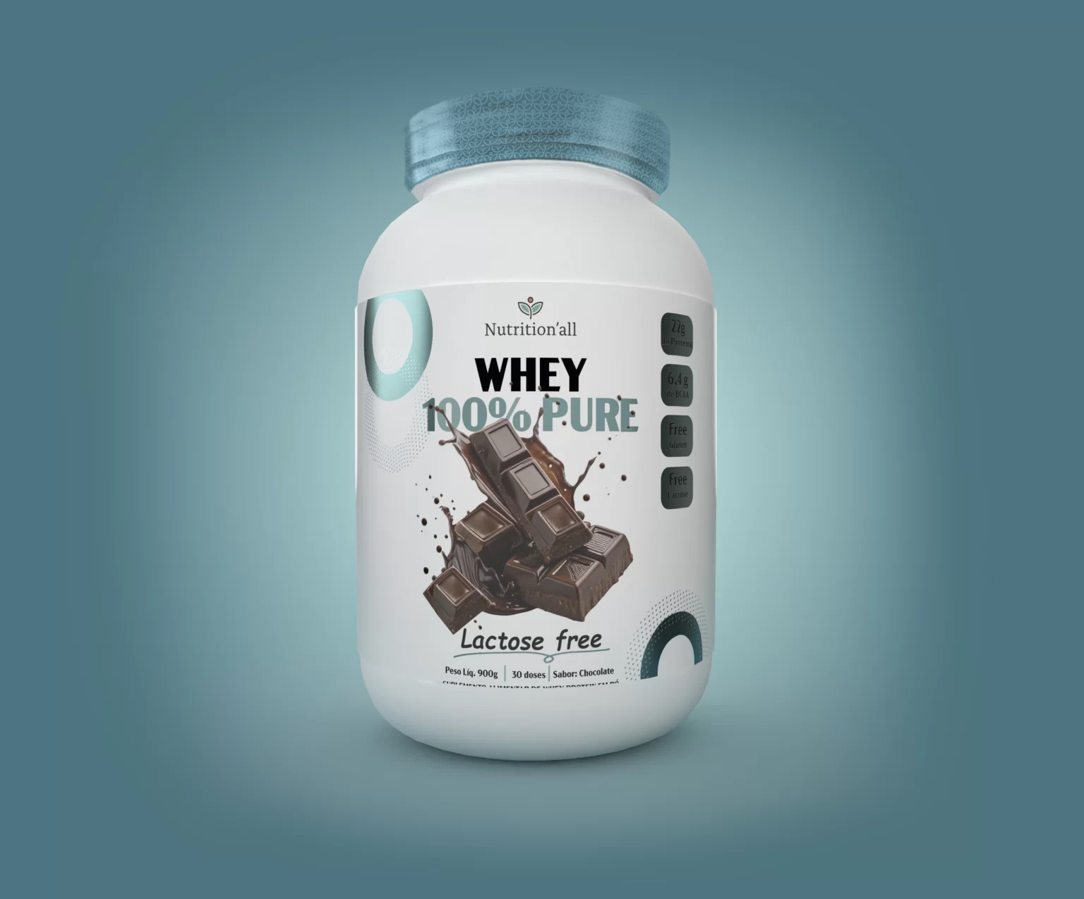 WPC Chocolate Principal 1536x1275 1