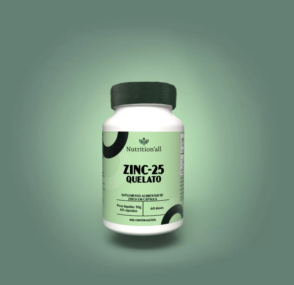 Zinc Principal 1536x1491 1