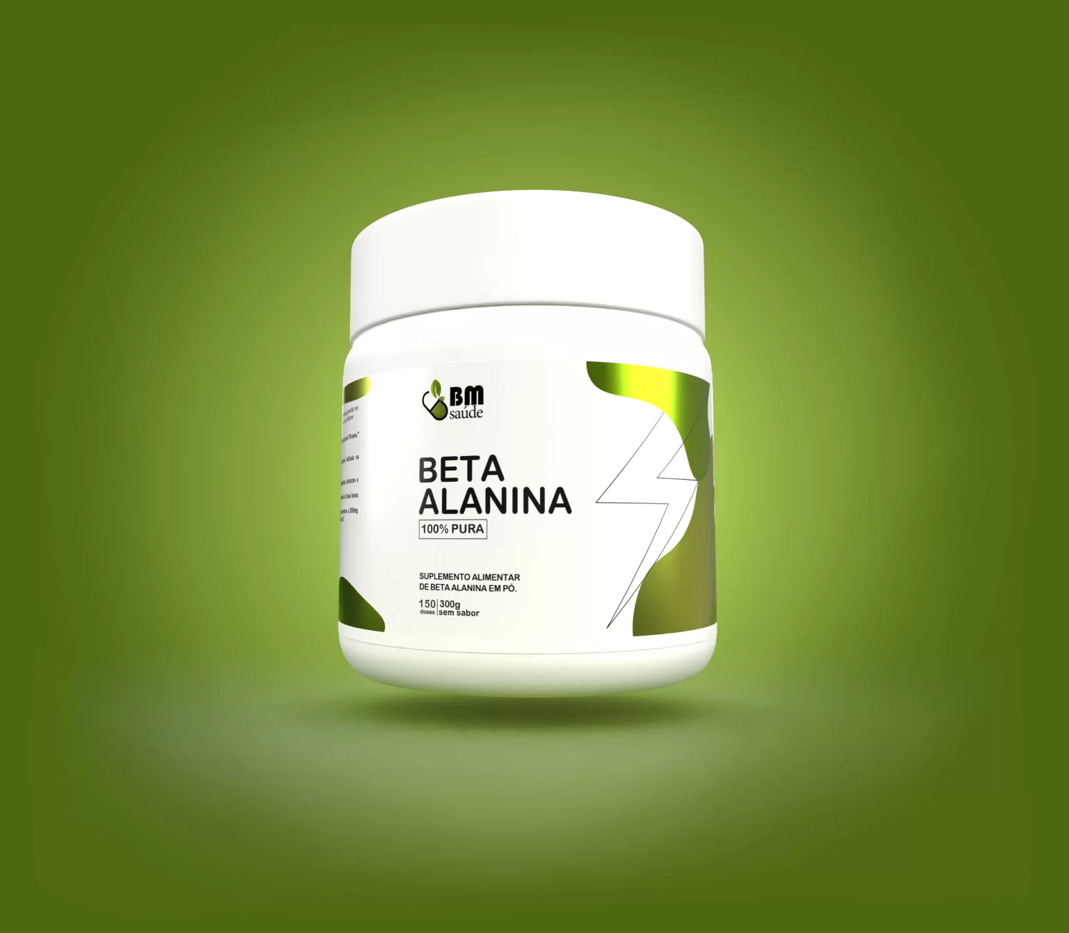 beta alanina principal 1536x1340 1