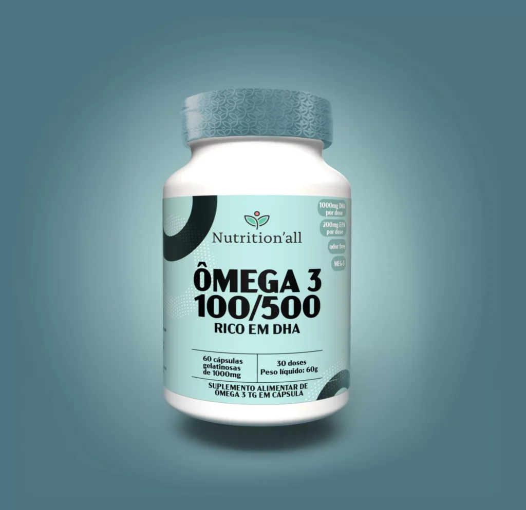 Omega 100 500 Principal 1536x1491