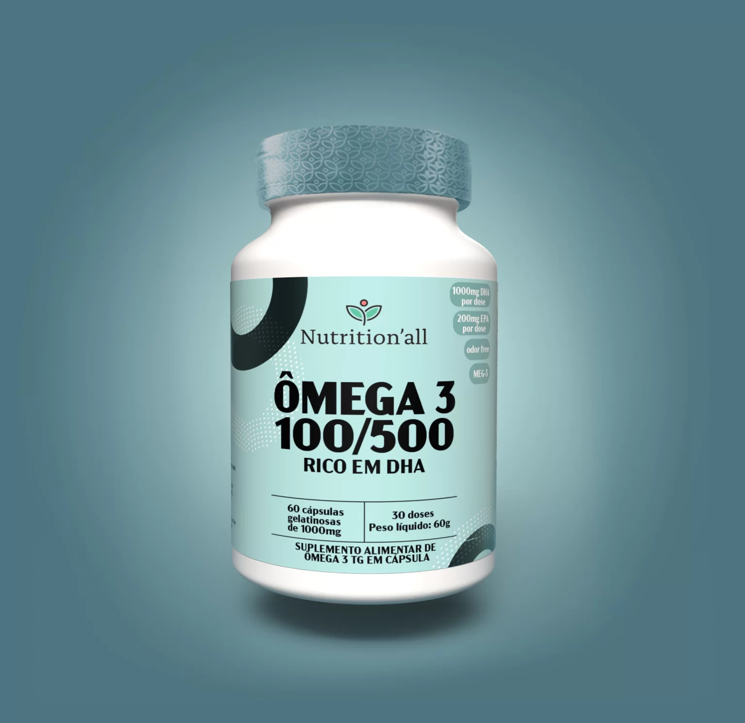 Omega 100 500 Principal 1536x1491