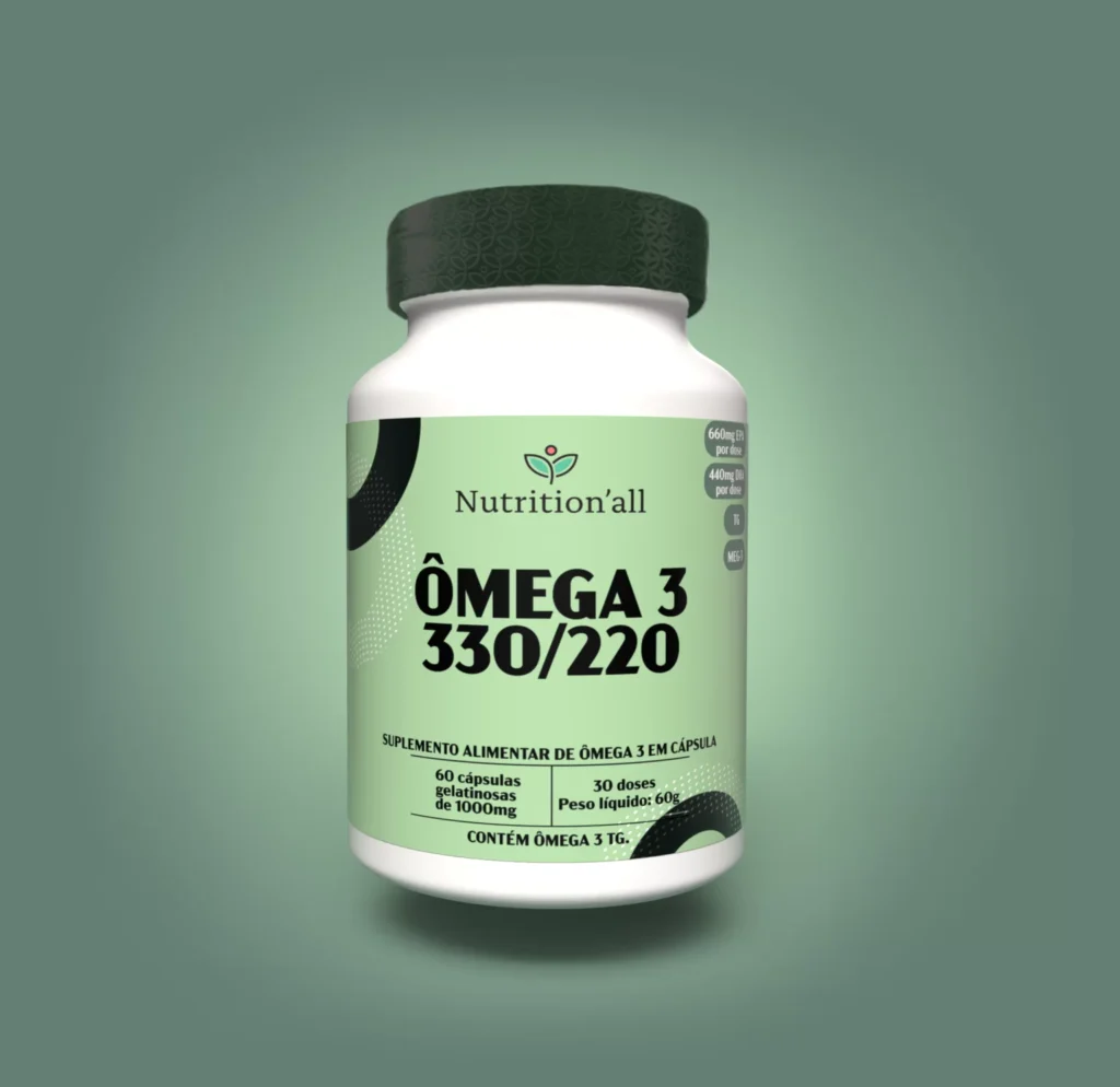 Omega 330 220 Principal 1536x1491