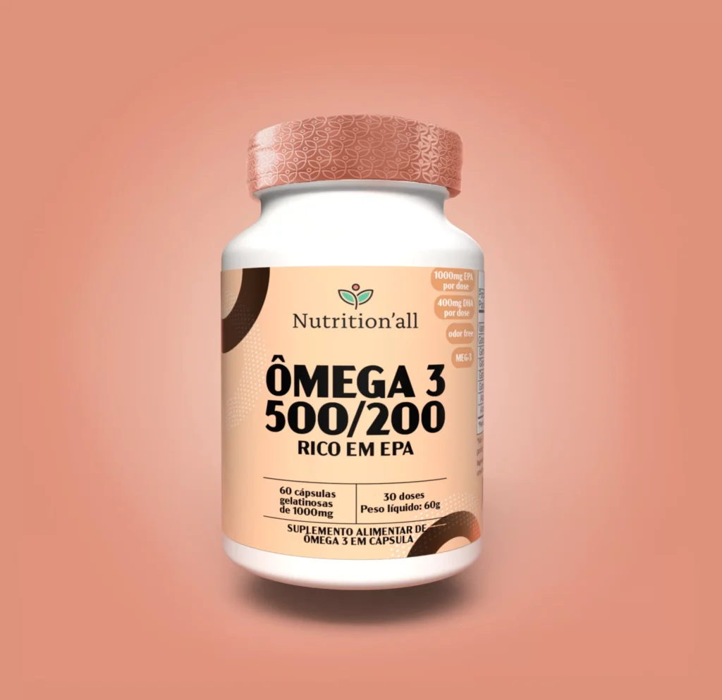 Omega 500 200 Principal 1536x1491