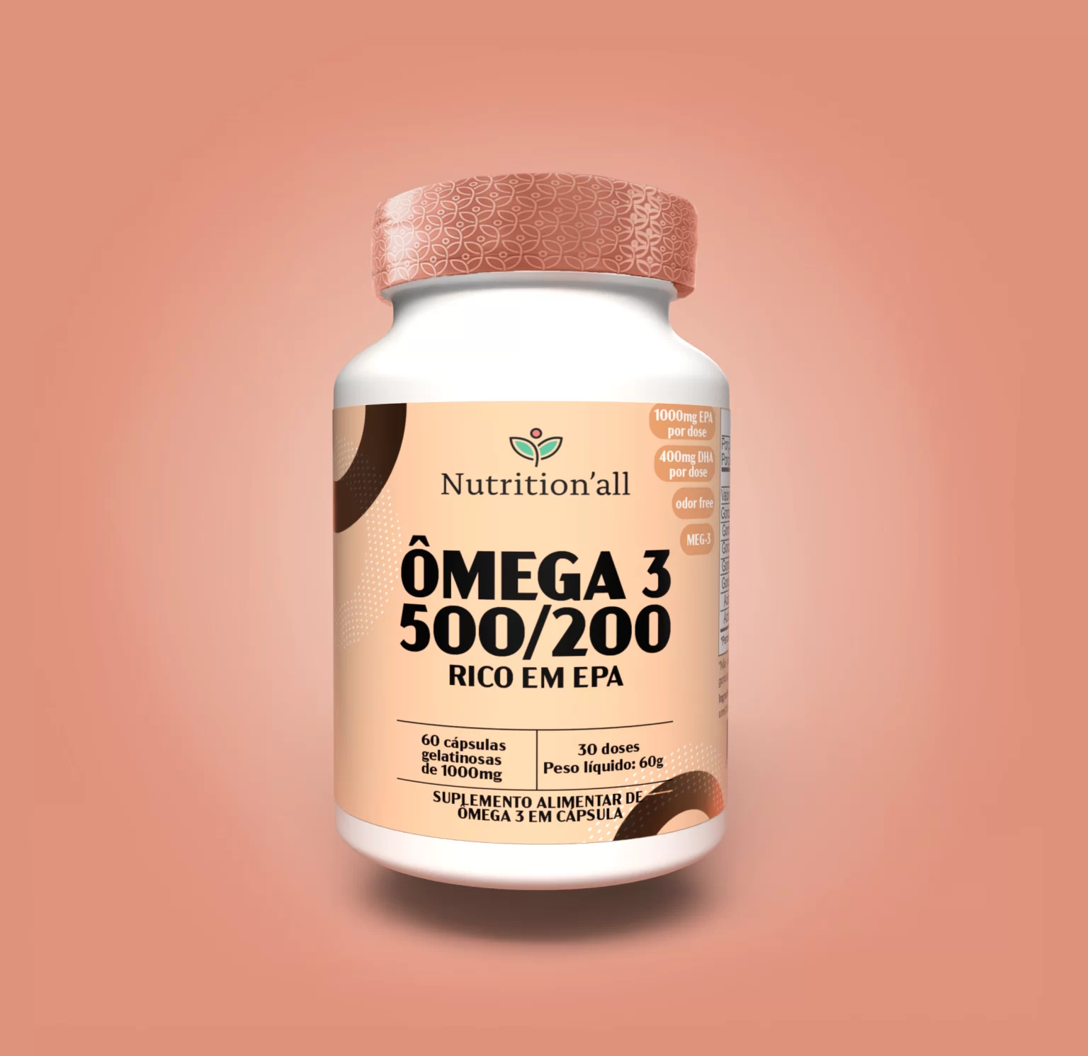 Omega 500 200 Principal 1536x1491