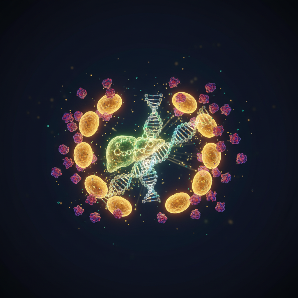 thumb nac acetilcisteina glutationa