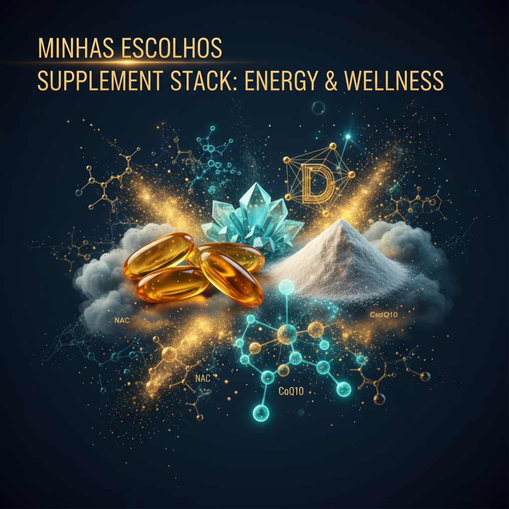 thumb suplementos todo dia medico