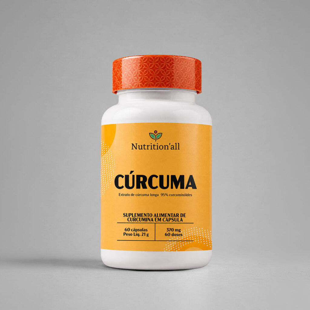 curcuma